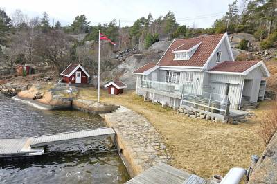 Boplikt krever forutsigbarhet, ikke skjønn