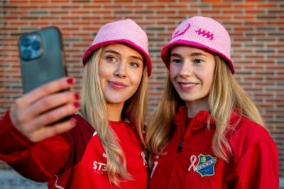 Nå kan du få dette trendplagget «gratis»