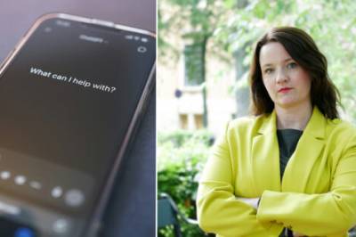 (+) ChatGPT kan forverre alvorlige psykiske lidelser. Det bekymrer Psykologforeningen