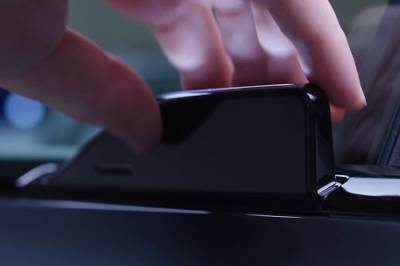 Blank - Høyde Lås03