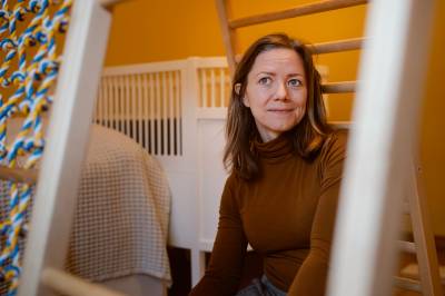 Debatt: Nesten én av tre fødsler blir igangsatt. Her er to enkle og billige grep for å forbedre forløpet.