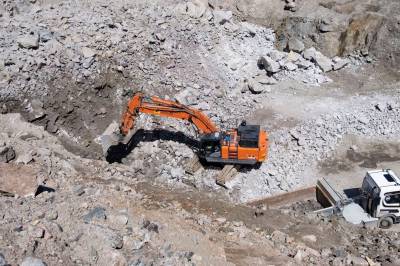 Sløseriets korsfarere på E39