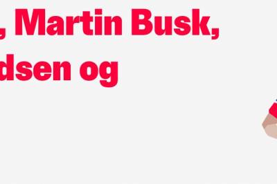 Norge sjekker ut fra luksushotellet – dette skal de gjøre nå