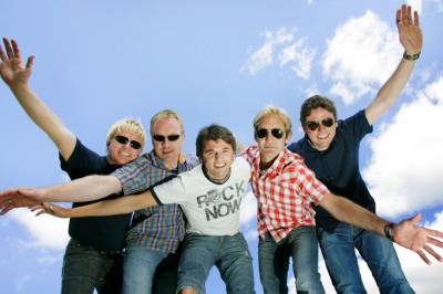 Postgirobygget skal fylle Bislett Stadion