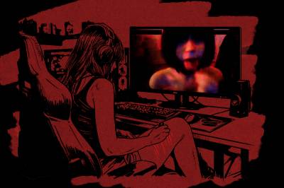 Kripos-sjefen med klar tale til alle foreldre: – Du er nødt til å ta det inn over deg