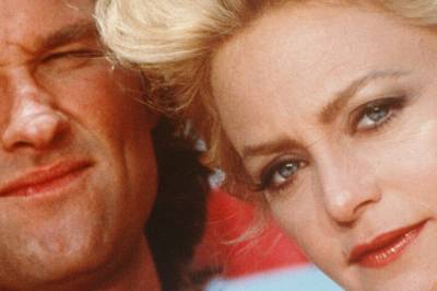 - Han var altfor ung