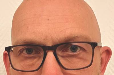 Altfor mange overbetaler for SaaS-stacken