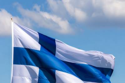 Finland gjør betydelige fremskritt i kampen mot selvmord