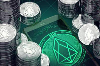 Globale investorer bruker DL Mining-appen for å utvide porteføljer med lønnsom BTC-, ETH- og XRP-mining og tjener $3 000/dag