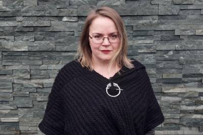 KI råtner hjernen min, Gamer er redningen