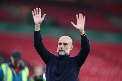 En av de aller største