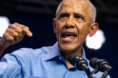 Rykker ut etter vill melding