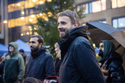 Ny lov skaper forvirring – Vestre forklarer reglene