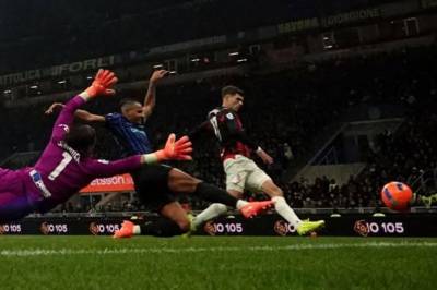 Christian Pulisic vil vente og se