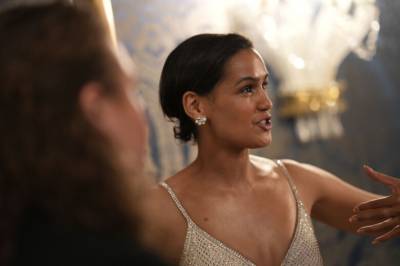 Derfor reiser Desta (37) alene: – Jeg elsker det