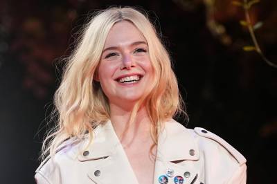 Hollywood-stjernen: – Stolt over å være æresnordmann