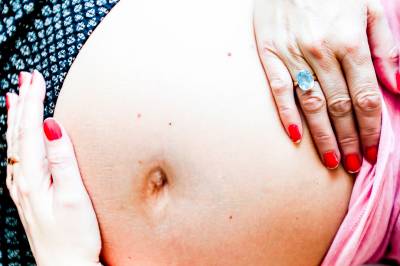 21 uassisterte hjemmefødsler i Norge i fjor. – Slike fødsler skal ikke skje