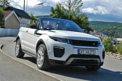 Denne er super-sjelden