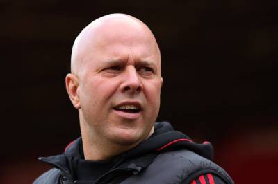 Liverpool-sjefen ut mot trend: – Fotballhjertet mitt liker det ikke