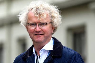 Ikke vanstyre fra Norges Bank i pengepolitikken