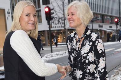 Rådet for psykisk helse etter NRK-intervju: – Har fått et noe tydeligere bilde 