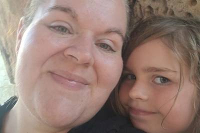 Våkner av russen: – Mamma, det dirrer i hele kroppen