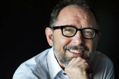 - Det absolutt viktigste du kan gjøre hvis du vil vinne eksen tilbake