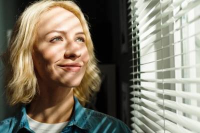 Dagslys er folkehelse, ikke luksus for de som har råd til det