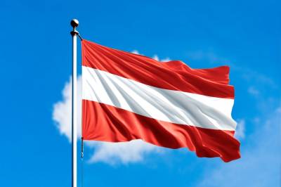 Nå er det Østerrikes tur til å innføre forbud mot sosiale medier for barn