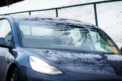 SISTE: Kan bli utsatt