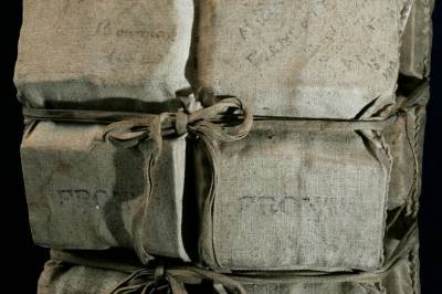 Solgt for 8,5 millioner