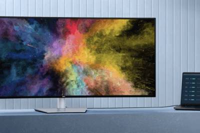 Når ingenting annet er nok