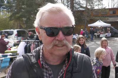 Derfor kjente du skjelvet: Eksperten forklarer