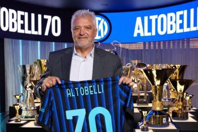 Verdensmester er «trygg» på Italia til tross for tungt nederlag mot Norge