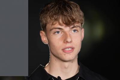 Mikkel Bro Hansen vet han har mye å takke Bodø/Glimt for på vei til nederlandsk storklubb