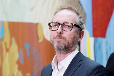 Betaler mer enn planlagt for Norgespris