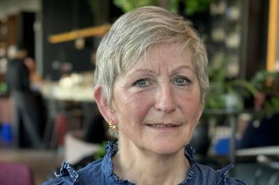 Politiveteran slakter utdanningen: – Ikke rustet