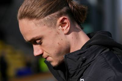 Sår tvil om Aasgaard