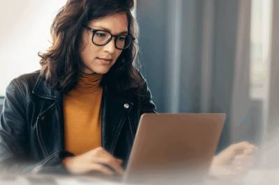 Låser ikke lenger kundene inne