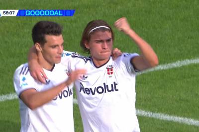 Scoring for Douvikas