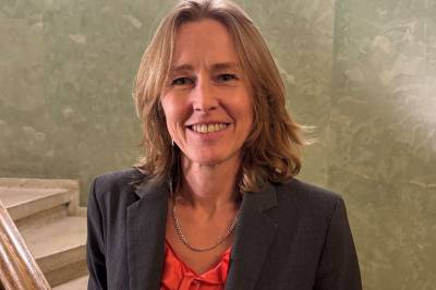 Forstår virkelig ikke Mette-Marit og Kongehuset hvor feil dette er?