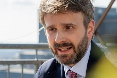 Bra fra Vestre, men det trengs mer