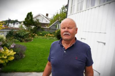 Nytt drøm­meår: – Har blitt spurt om jeg vil selge