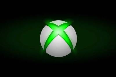 Rykte: Microsoft vil at ditt gamle Xbox-bibliotek skal kunne spilles av på PC