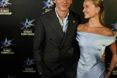 Avslørt av Bislett-sjef: - Rart av ham