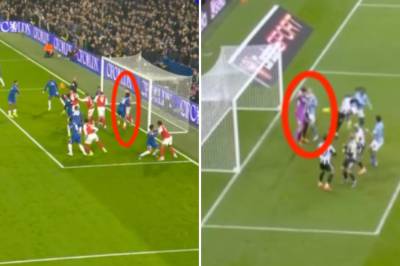 Reagerer på annulering