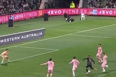 2-0: Arkadiusz Milik, Juventus