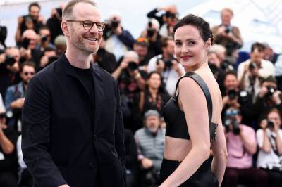 Joachim Trier vant i retten: – En viktig seier