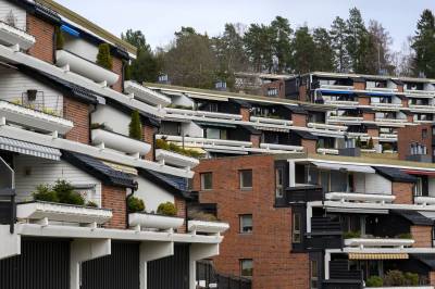 Den gylne boliggenerasjonen