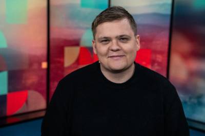 Ikke be oss bruke livet vårt på å temme trollene
